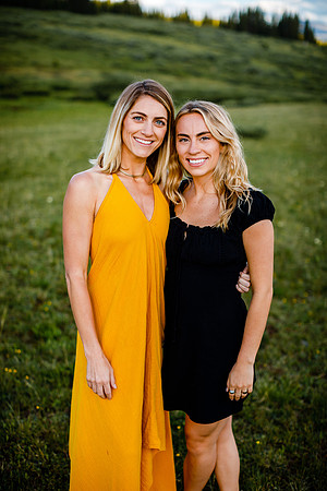 Amber_Extended_Family-AllEdited-126