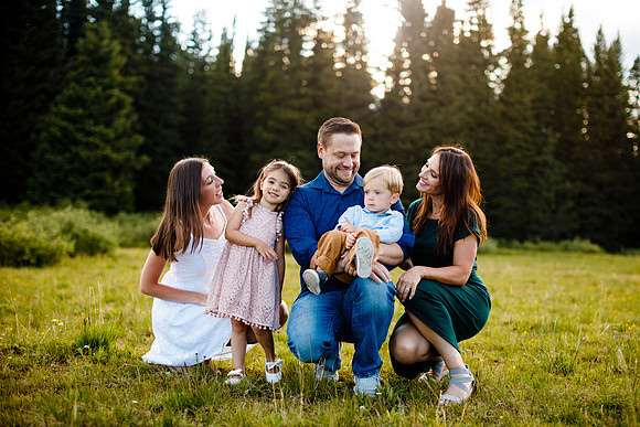 Amber_Extended_Family-AllEdited-81