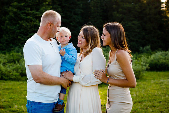 Amber_Extended_Family-AllEdited-54
