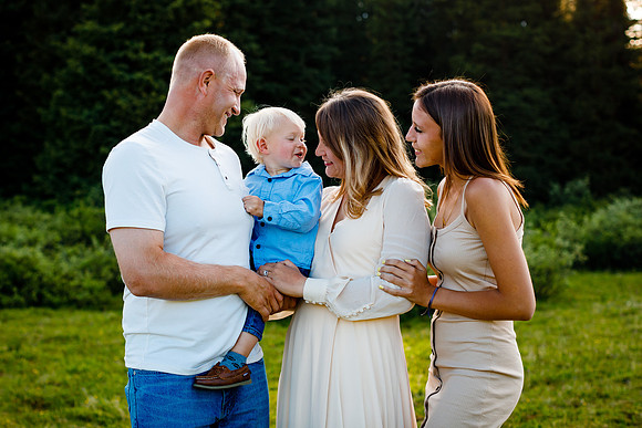 Amber_Extended_Family-AllEdited-58