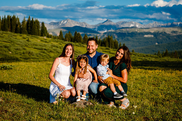 Amber_Extended_Family-AllEdited-175
