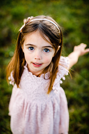 Amber_Extended_Family-AllEdited-138