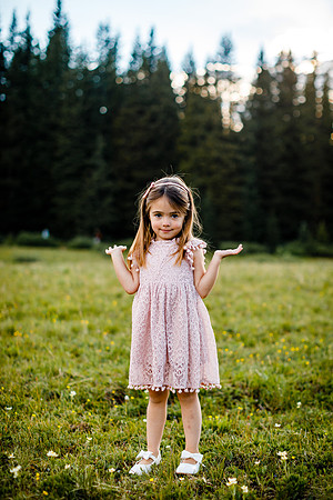 Amber_Extended_Family-AllEdited-132