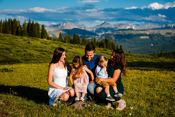 Amber_Extended_Family-AllEdited-173