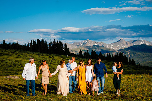 Amber_Extended_Family-AllEdited-160