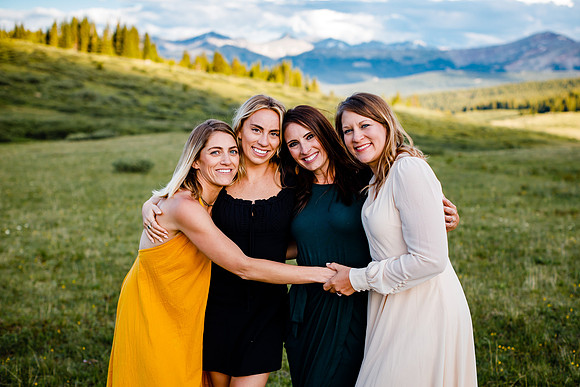Amber_Extended_Family-AllEdited-121