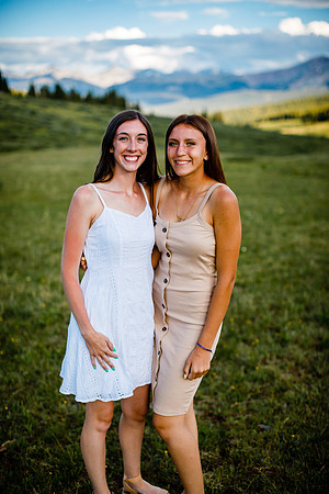 Amber_Extended_Family-AllEdited-128
