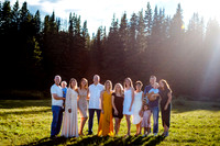 Amber_Extended_Family-AllEdited-12