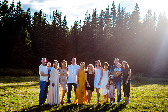 Amber_Extended_Family-AllEdited-12