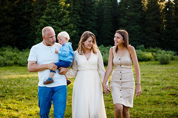 Amber_Extended_Family-AllEdited-69