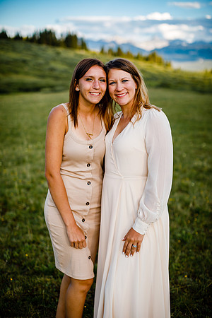 Amber_Extended_Family-AllEdited-130