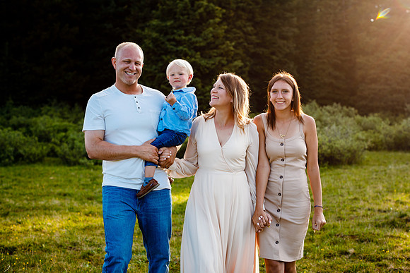 Amber_Extended_Family-AllEdited-60