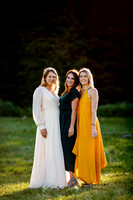 Amber_Extended_Family-AllEdited-1