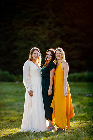 Amber_Extended_Family-AllEdited-1