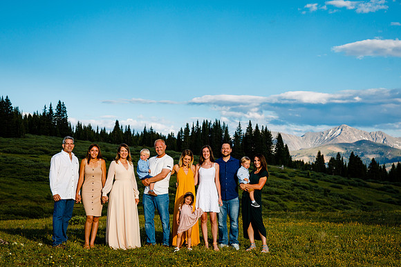 Amber_Extended_Family-AllEdited-152
