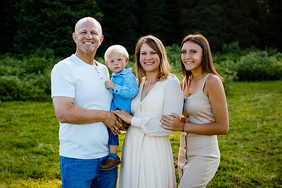 Amber_Extended_Family-AllEdited-49