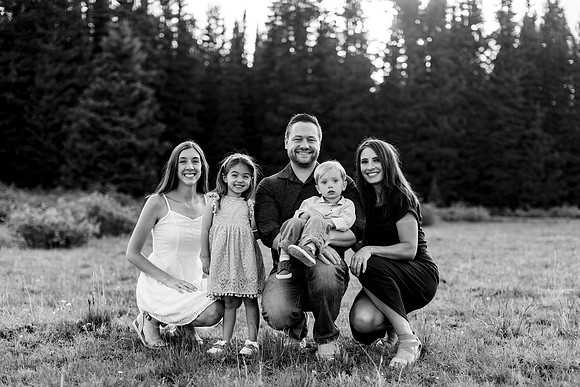 Amber_Extended_Family-AllEdited-79