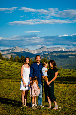 Amber_Extended_Family-AllEdited-168