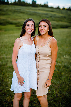 Amber_Extended_Family-AllEdited-129