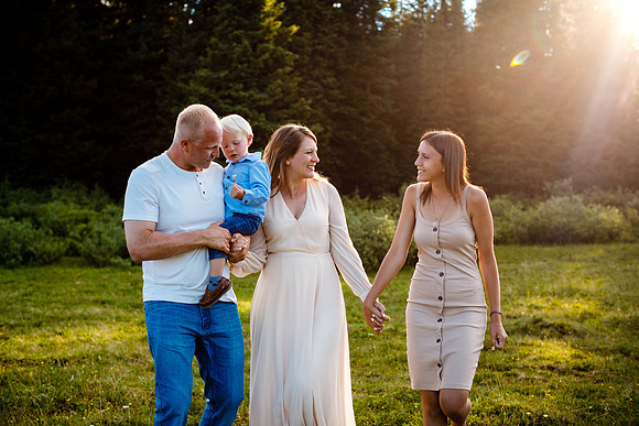 Amber_Extended_Family-AllEdited-64