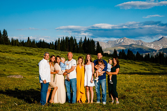 Amber_Extended_Family-AllEdited-162