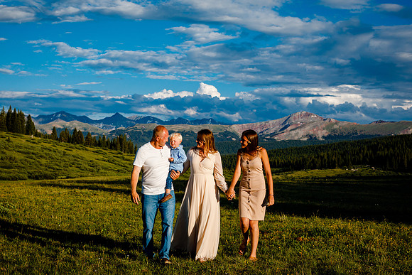 Amber_Extended_Family-AllEdited-187