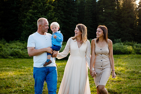 Amber_Extended_Family-AllEdited-66