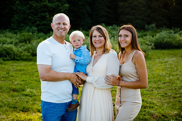 Amber_Extended_Family-AllEdited-51