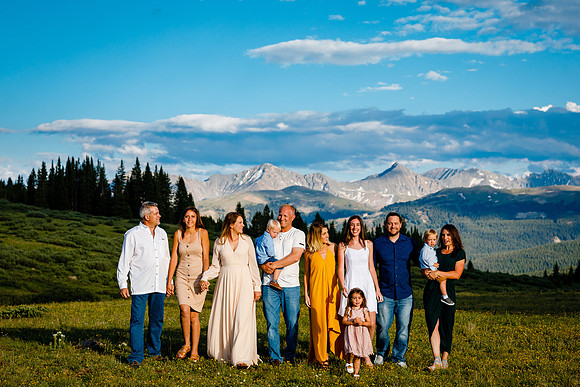 Amber_Extended_Family-AllEdited-154