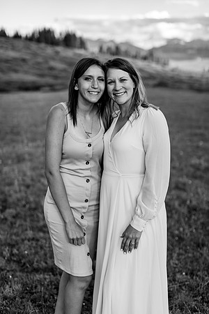 Amber_Extended_Family-AllEdited-131