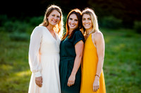 Amber_Extended_Family-AllEdited-3