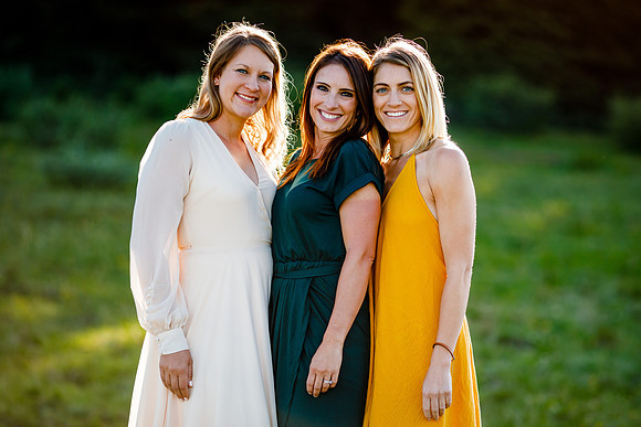 Amber_Extended_Family-AllEdited-3
