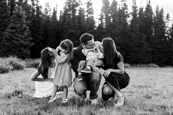 Amber_Extended_Family-AllEdited-85