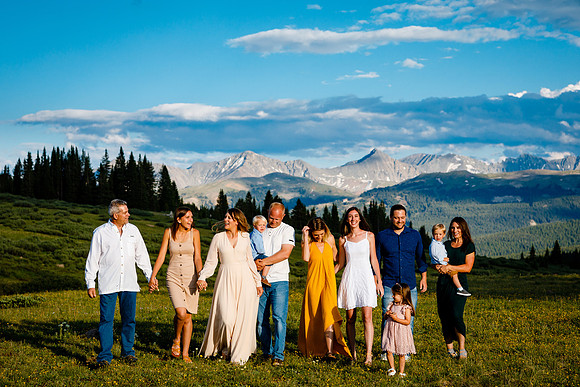 Amber_Extended_Family-AllEdited-155