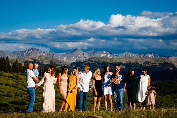 Amber_Extended_Family-AllEdited-29