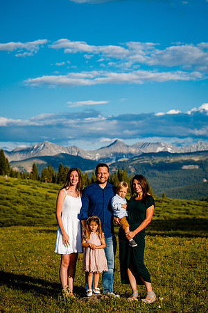 Amber_Extended_Family-AllEdited-170