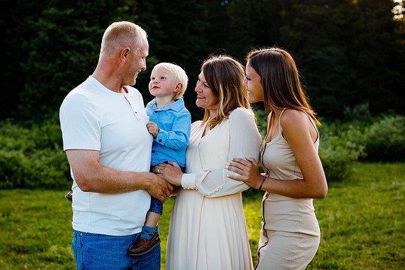 Amber_Extended_Family-AllEdited-55