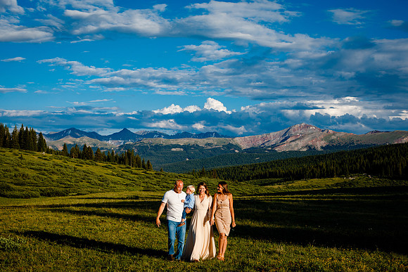 Amber_Extended_Family-AllEdited-182