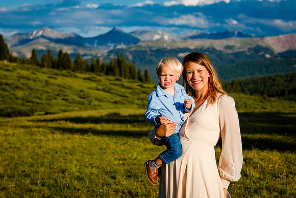 Amber_Extended_Family-AllEdited-179