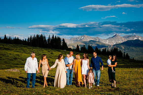 Amber_Extended_Family-AllEdited-159