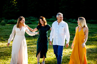 Amber_Extended_Family-AllEdited-5