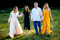 Amber_Extended_Family-AllEdited-11