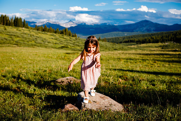 Amber_Extended_Family-AllEdited-113