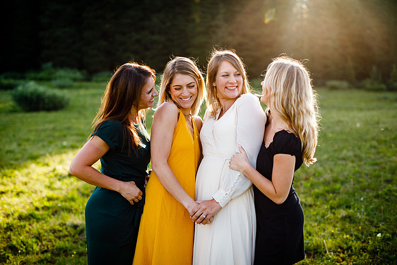 Amber_Extended_Family-AllEdited-110