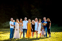 Amber_Extended_Family-AllEdited-14
