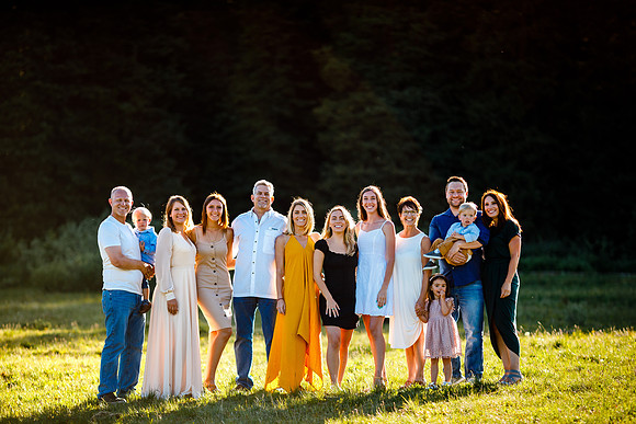 Amber_Extended_Family-AllEdited-14