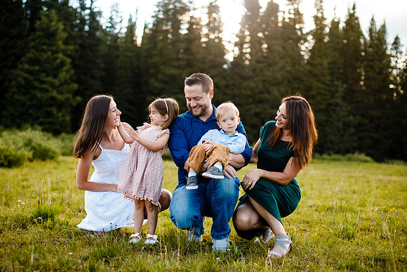 Amber_Extended_Family-AllEdited-83