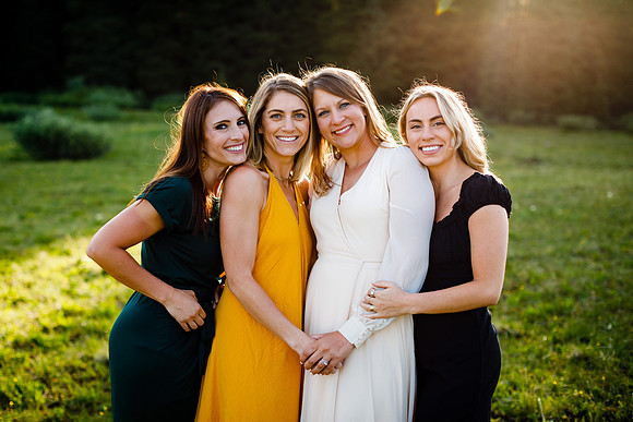 Amber_Extended_Family-AllEdited-107