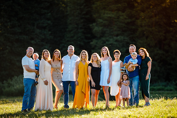 Amber_Extended_Family-AllEdited-21