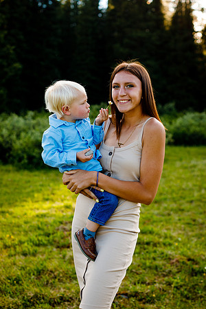 Amber_Extended_Family-AllEdited-59
